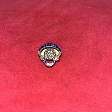 Vintage 1921 british for sale  RUGBY