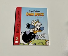 Disney barks library gebraucht kaufen  Eckernförde