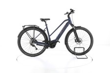 Scott sub tour gebraucht kaufen  Kempten (Allgäu)