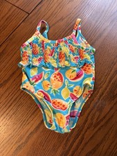 Vtg koala kids for sale  Louisville