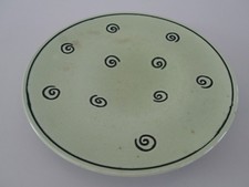Unusual susie cooper for sale  READING