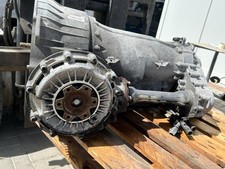 Cambio manuale porsche usato  Torchiarolo