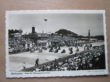 Nürburgring start beiwagenmas gebraucht kaufen  Deutschland