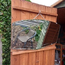 Large vintage original for sale  KETTERING