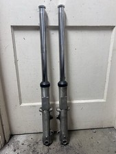 Harley davidson 35mm for sale  Suffolk