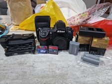 Nikon d700 usato Nikon d700 usato  Casapesenna