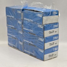 Trw cb663p connecting for sale  Clifton Park