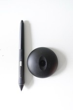 Wacom pro pen usato  Milano
