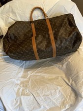 Vintage louis vuitton for sale  Layton