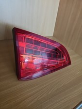 Rücklicht rückleuchte heckle gebraucht kaufen  Bad Münder