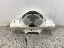 101375 carena coprimanubrio usato  Roma