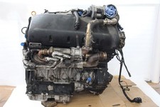 Motor phaeton 3d2 gebraucht kaufen  Wittenburg
