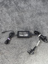 Samsung power adapter for sale  SOWERBY BRIDGE