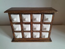 chemist drawers for sale chemist drawers for sale OTLEY