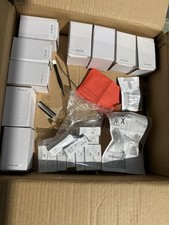 Linge roset sacha gebraucht kaufen  Köln
