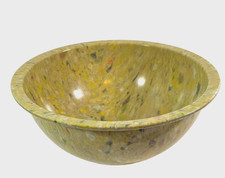 Texas ware 125 for sale  Conway