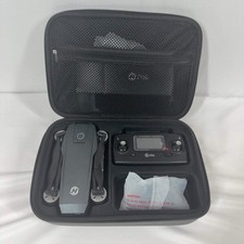 Holy stone hs720e for sale  Jacksonville
