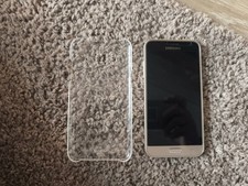 Samsung galaxy j320f gebraucht kaufen  Vilsbiburg
