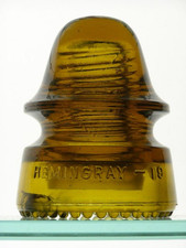 cd 162 insulators for sale  Gurnee