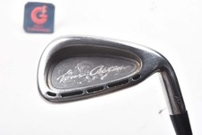 Cleveland ta7 iron for sale  LOANHEAD