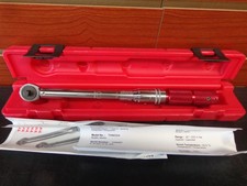 Mac tools twm200a for sale  Newington