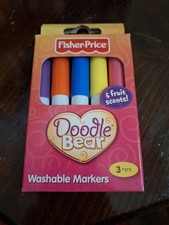Fisher price scented for sale  Myerstown