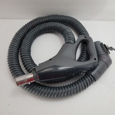 Kenmore progressive 116 for sale  Chicopee