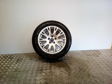 Mk3 ford focus for sale  SWANSEA