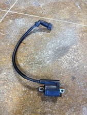 1998 2019 yamaha for sale  Horn Lake