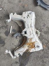 Engine cradle for d'occasion  Expédié en Belgium
