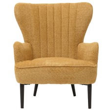 Ware lounge sessel gebraucht kaufen  Altusried