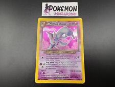 Carte pokemon mentali d'occasion  Boulogne-Billancourt