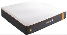 Nectar premier copper for sale  Carthage