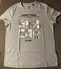 Zuckersüßes damen shirt gebraucht kaufen  Langlingen