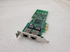 Intel gigabit dual for sale  Temple City