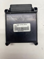Harley davidson oem for sale  Gainesville