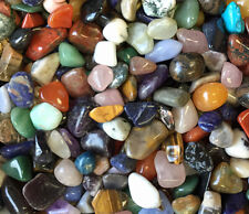 Wholesale tumble stones for sale  BEDFORD