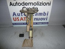 Pompa carburante subaru usato  Italia