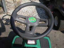 Weed eater one for sale  Plainfield