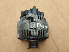 Alternatore renault megane usato  Vigevano