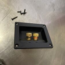 Infinity beta speaker for sale  Youngstown