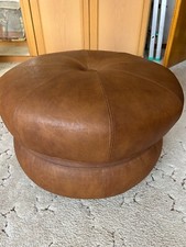 Sesselhocker rund rollen gebraucht kaufen  Bornheim