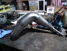 1980 1981 yamaha for sale  LEICESTER