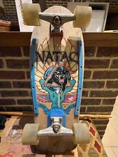 80s skateboards for sale  HORSHAM