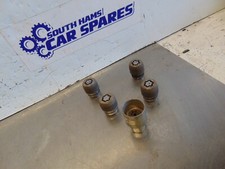Honda crv wheel for sale  KINGSBRIDGE