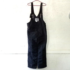 Europa cevas women for sale  Akron