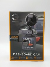 Smartgear photo video for sale  Greene