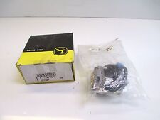 John deere solenoid for sale  Brownsville