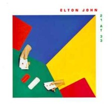 Elton john elton for sale  UK