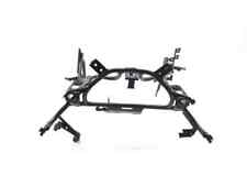 Front upper fairing for sale  Parkersburg